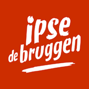 (c) Ipsedebruggen.nl