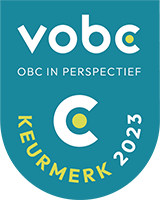 VOBC keurmerk