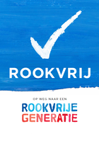 Rookvrij