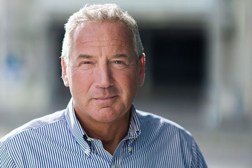 Marcel Levi nieuwe voorzitter Raad van Toezicht Ipse de Bruggen
