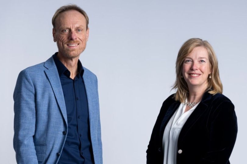 Houdbare complexe gehandicaptenzorg: ‘Naast kostendekkende tarieven is er een efficiëntieslag nodig’