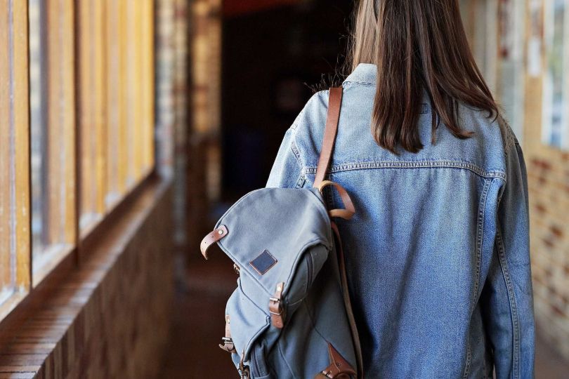 Erkenning voor jongeren gesloten jeugdzorg