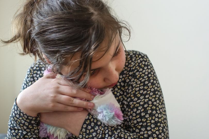 Help je ouders? Dan help je het kind – en andersom
