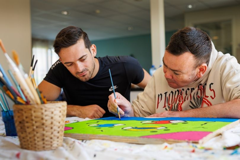 Zorgwekkend nieuws over aangekondigde bezuinigingen