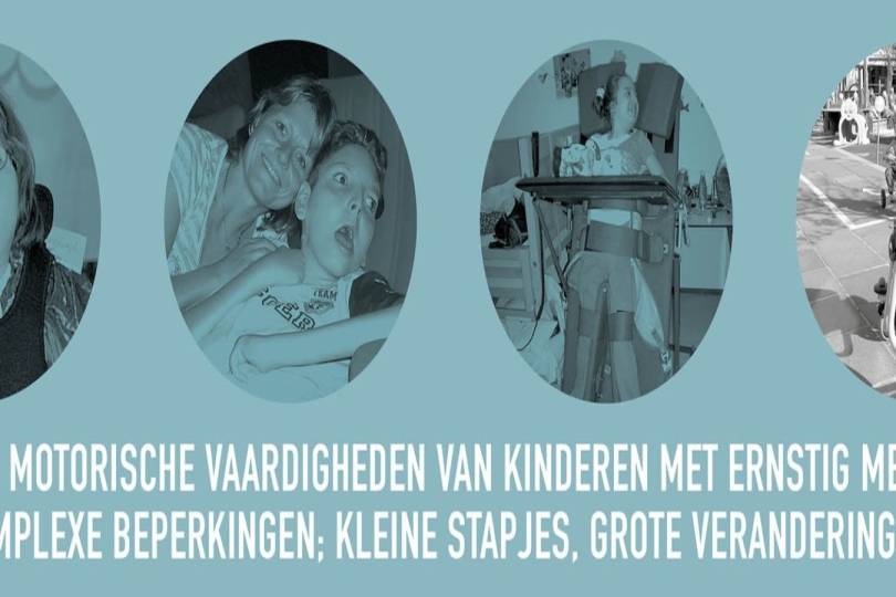 ‘Movakic grote vooruitgang voor cliënten met EMCB, hun familie en de behandelaars’