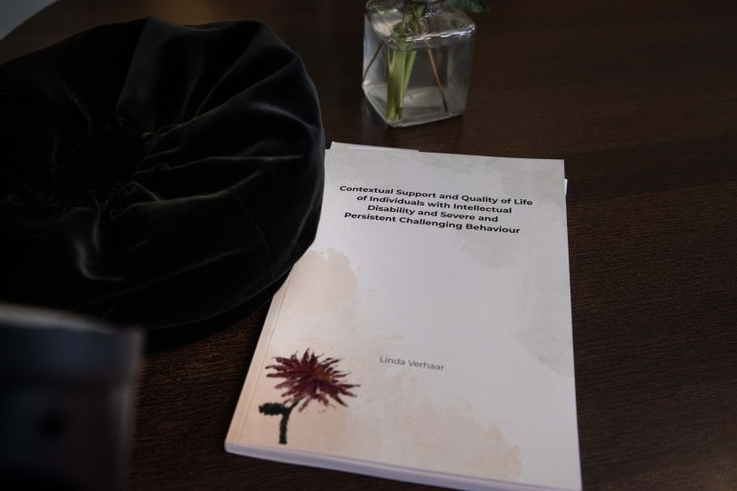 Onderzoek toont belang aan van contextuele ondersteuning en maatwerk bij intensieve zorg