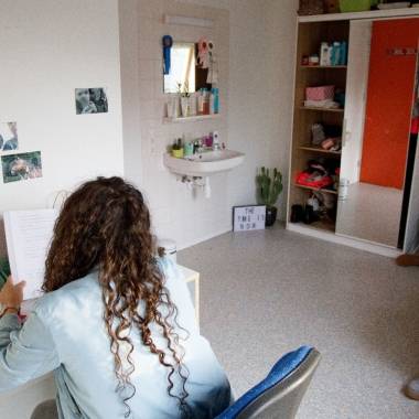 Orthopedagogisch Behandelcentrum (OBC)