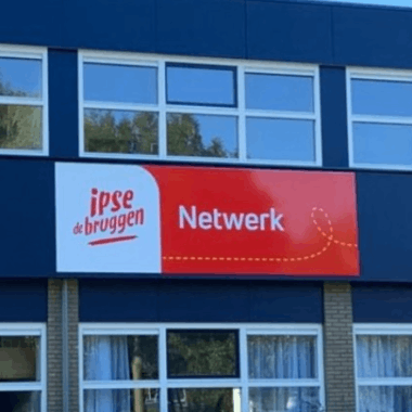 Dagbesteding Netwerk
