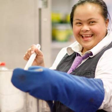 Gasterij De Bollaarshoeve