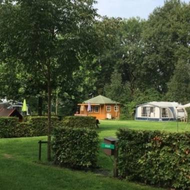 Praktische informatie