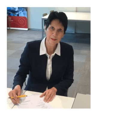 Ipse de Bruggen investeert in nieuwbouw, renovatie en [[hl]]verduurzaming[[/hl]]