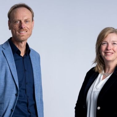 Houdbare complexe gehandicaptenzorg: ‘Naast kostendekkende tarieven is er een efficiëntieslag nodig’