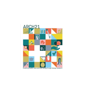 Nieuwe kijk op de leefomgeving van mensen met een zorgvraag