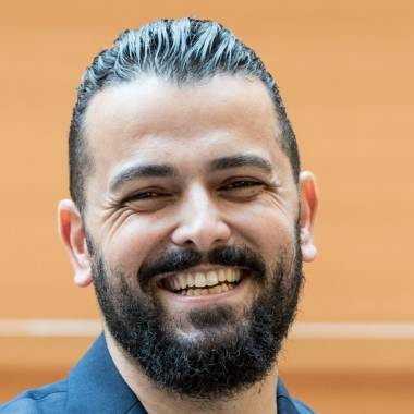 Nieuw lid raad van toezicht Ipse de Bruggen