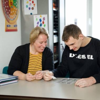 Gezond Leven: een gratis medicijn