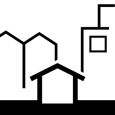 Midden in de samenleving (kleinschalig)