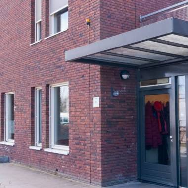 Doelen 11 in Nootdorp