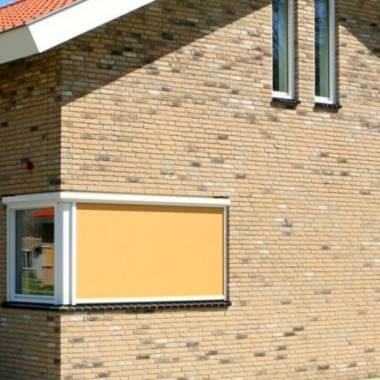 Oude Rijnlaan 18 in Zwammerdam