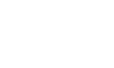 Schenking voor 50 jaar Bumpelaars