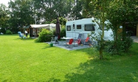 Mooie aanbieding 2026