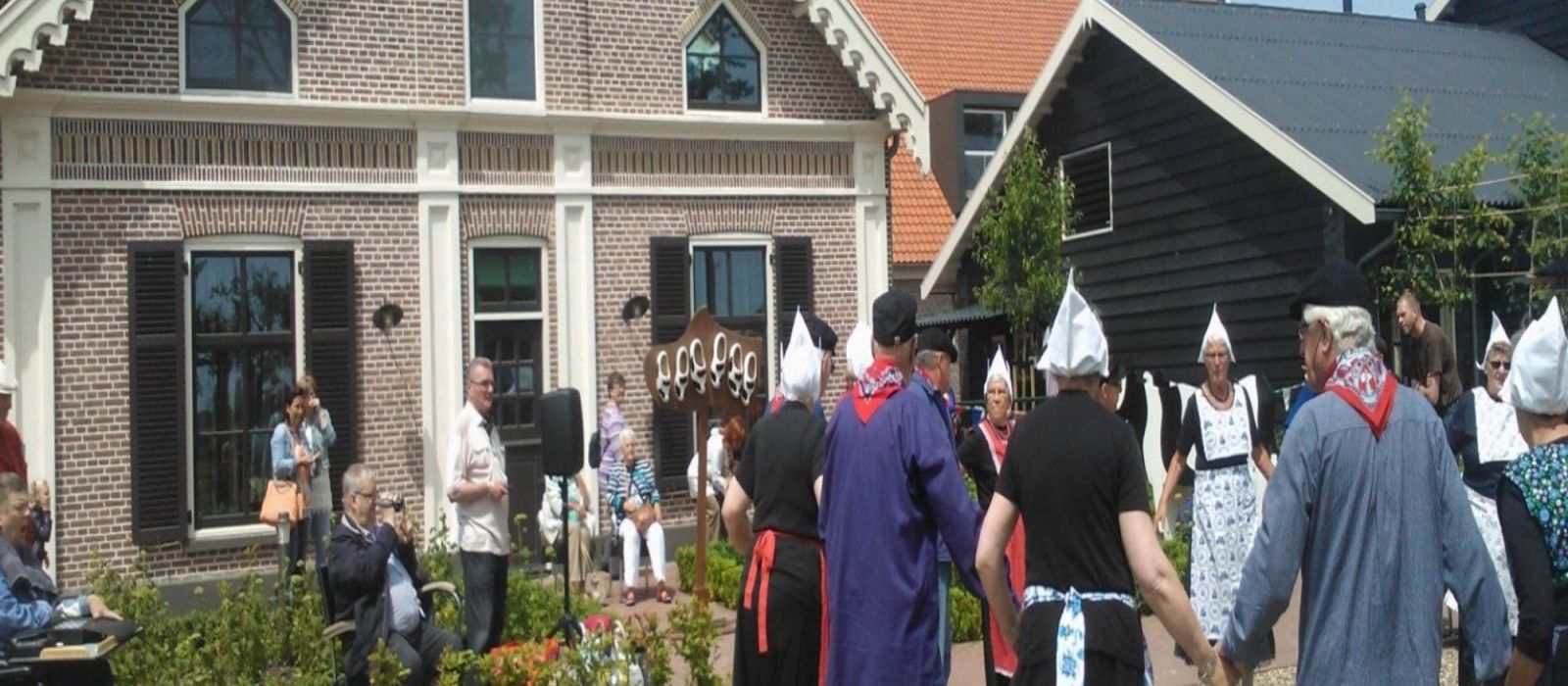 Dagbesteding De Bollaarshoeve Oostvoorne Ipse De Bruggen dagbesteding-de-bollaarshoeve-oostvoorne-ipse-de-bruggen