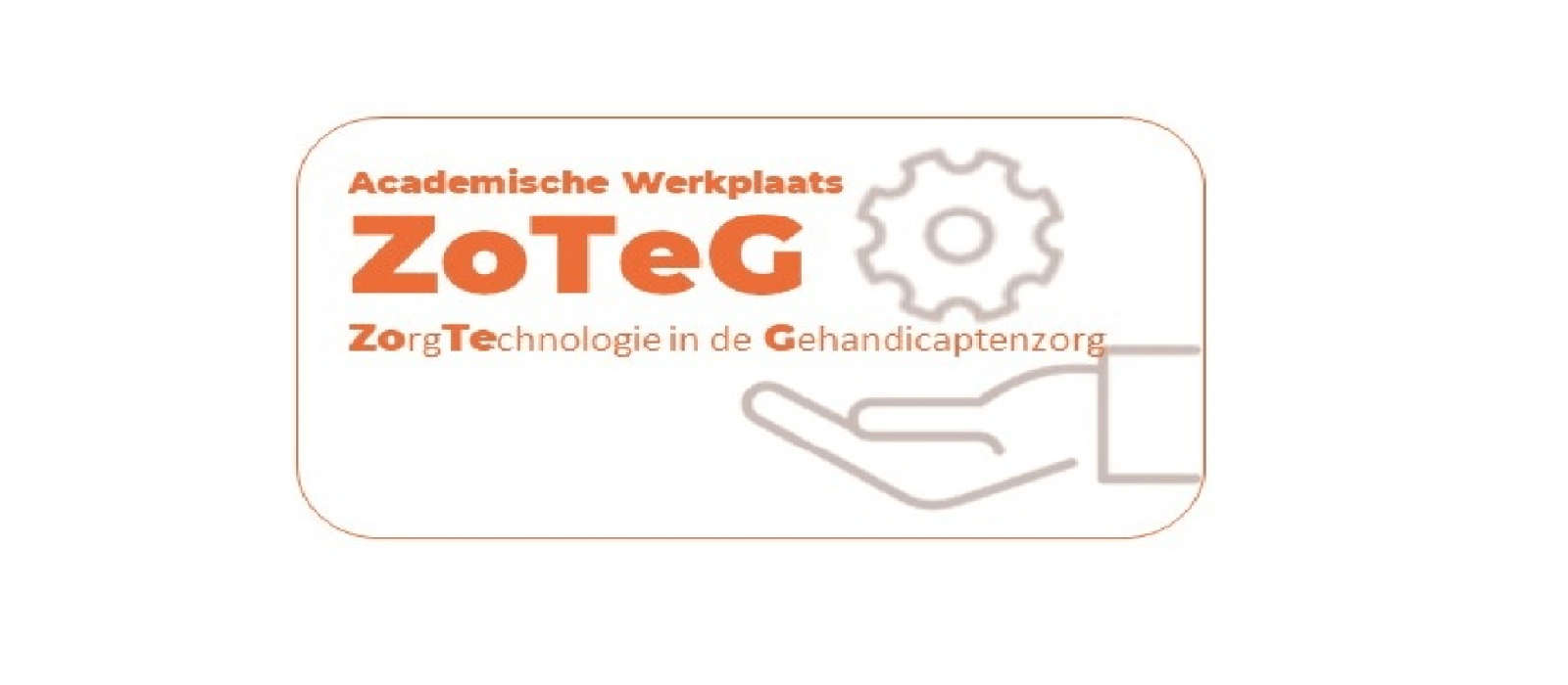 Logo van ZoTeg