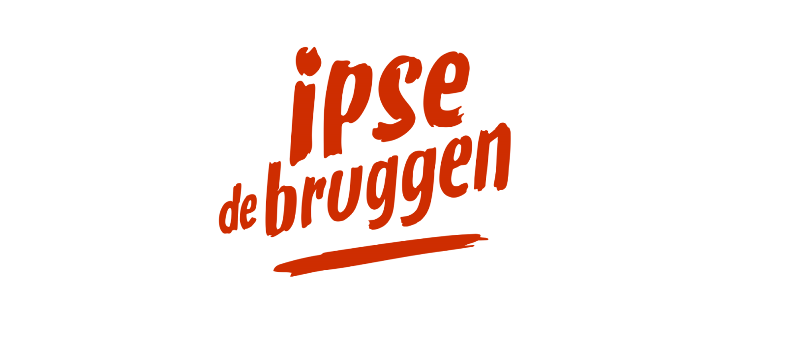 Logo Ipse de Bruggen