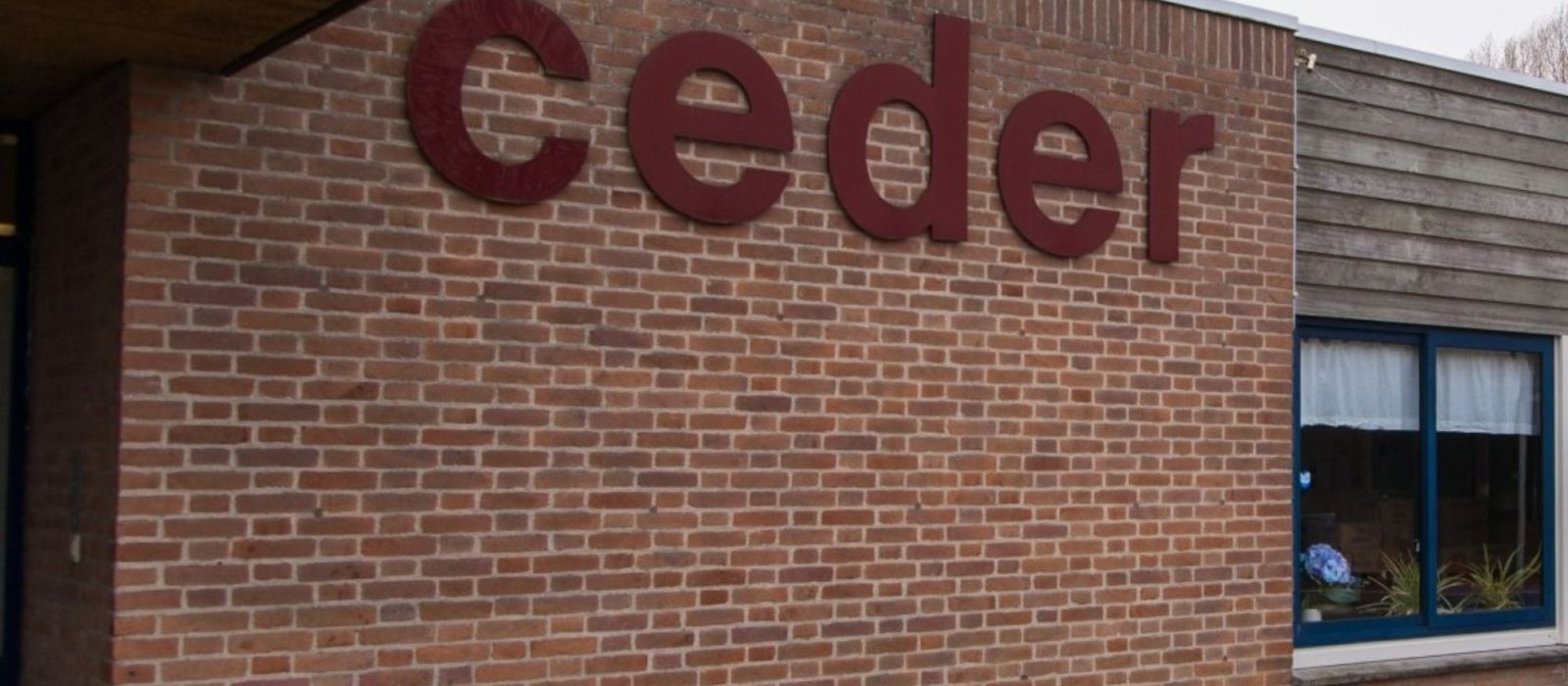 Woning woonlocatie Ceder 3 in Nieuwveen