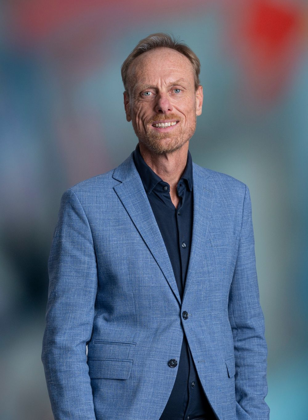 Hanno Brandsema